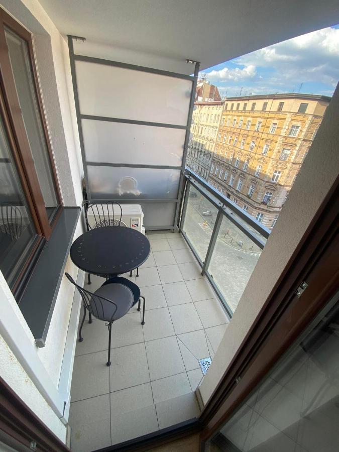 Apartament Apartament Na świstackiego Wrocław